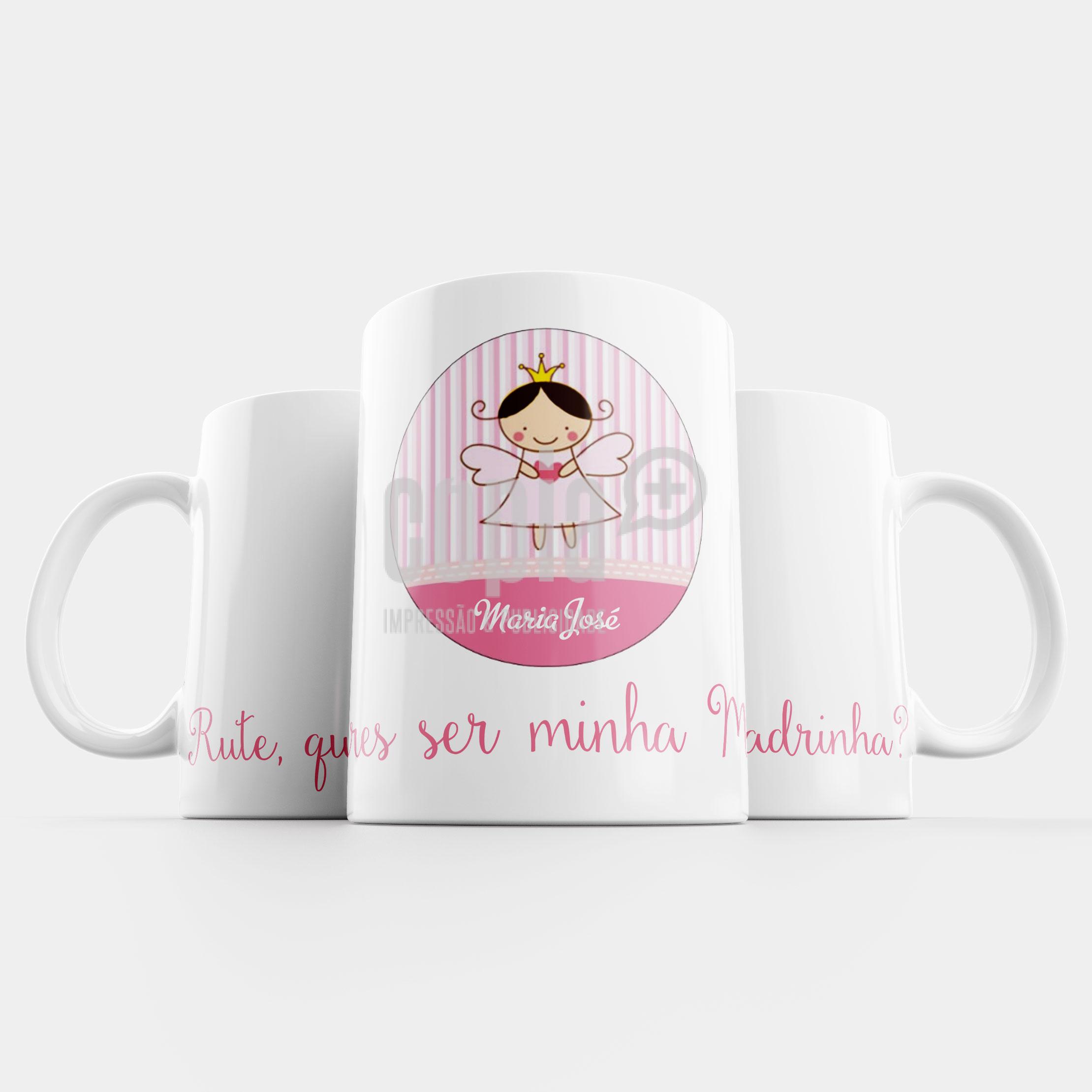 caneca cópiamais mod.24.5