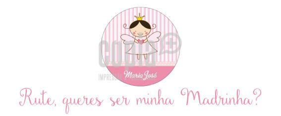 caneca cópiamais mod.24.6