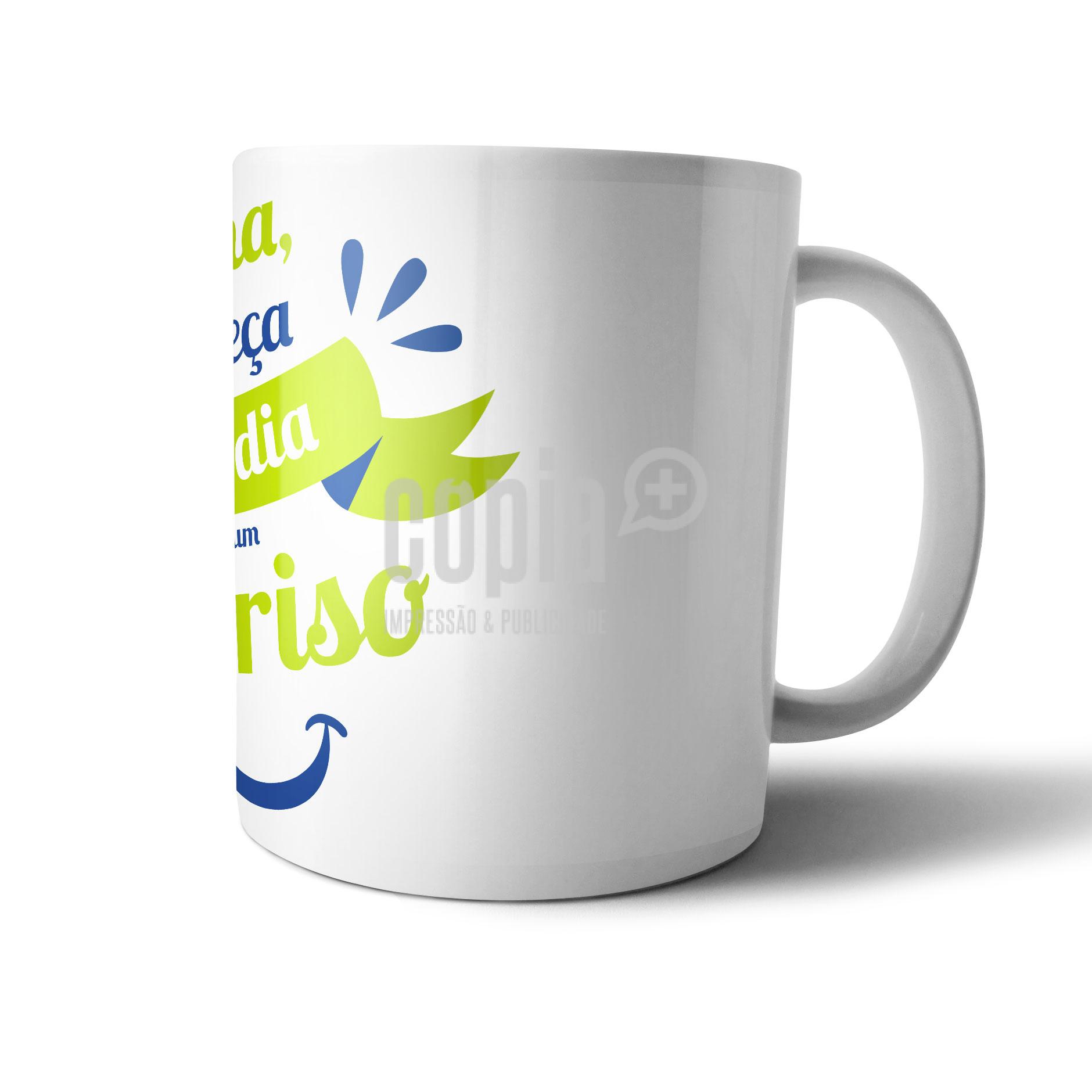 caneca cópiamais mod.25.1