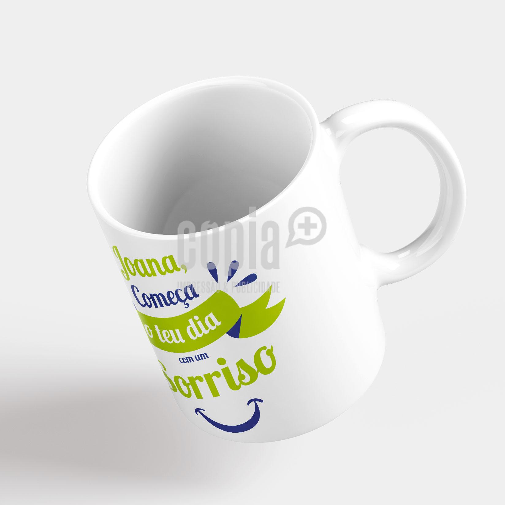 caneca cópiamais mod.25.2