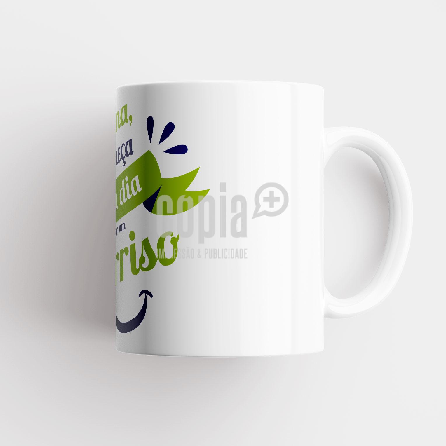 caneca cópiamais mod.25.3