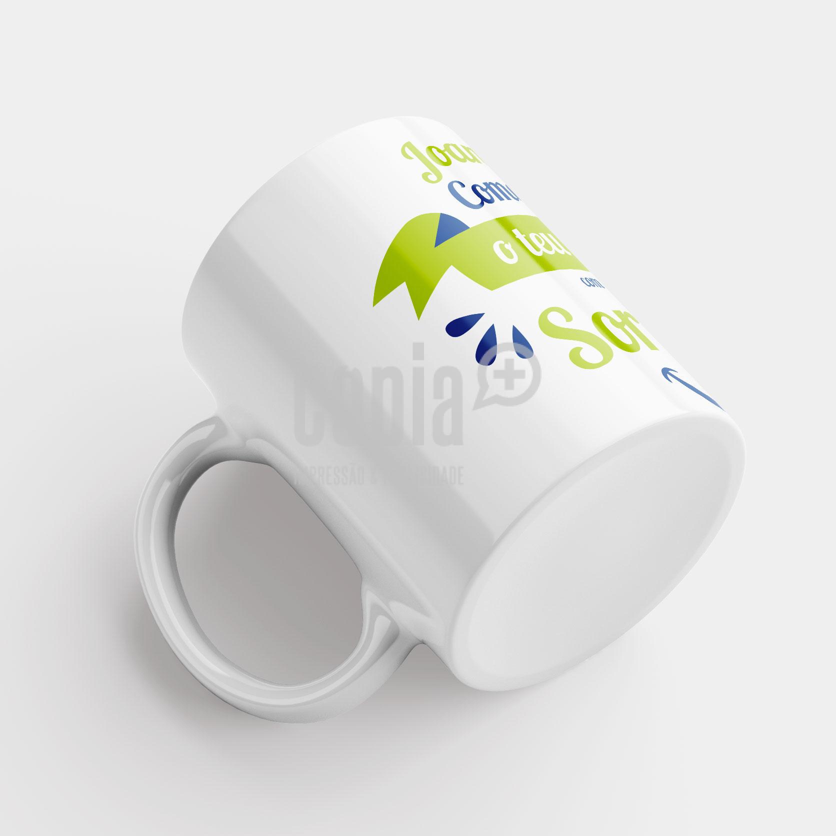 caneca cópiamais mod.25.4