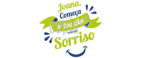 caneca cópiamais mod.25.6