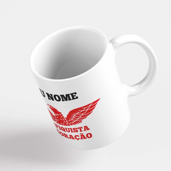 caneca benfica cópiamais mod.27.2