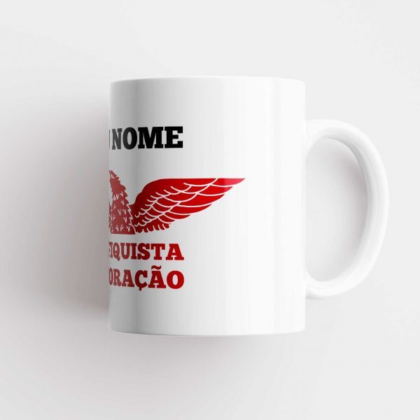 caneca benfica cópiamais mod.27.3