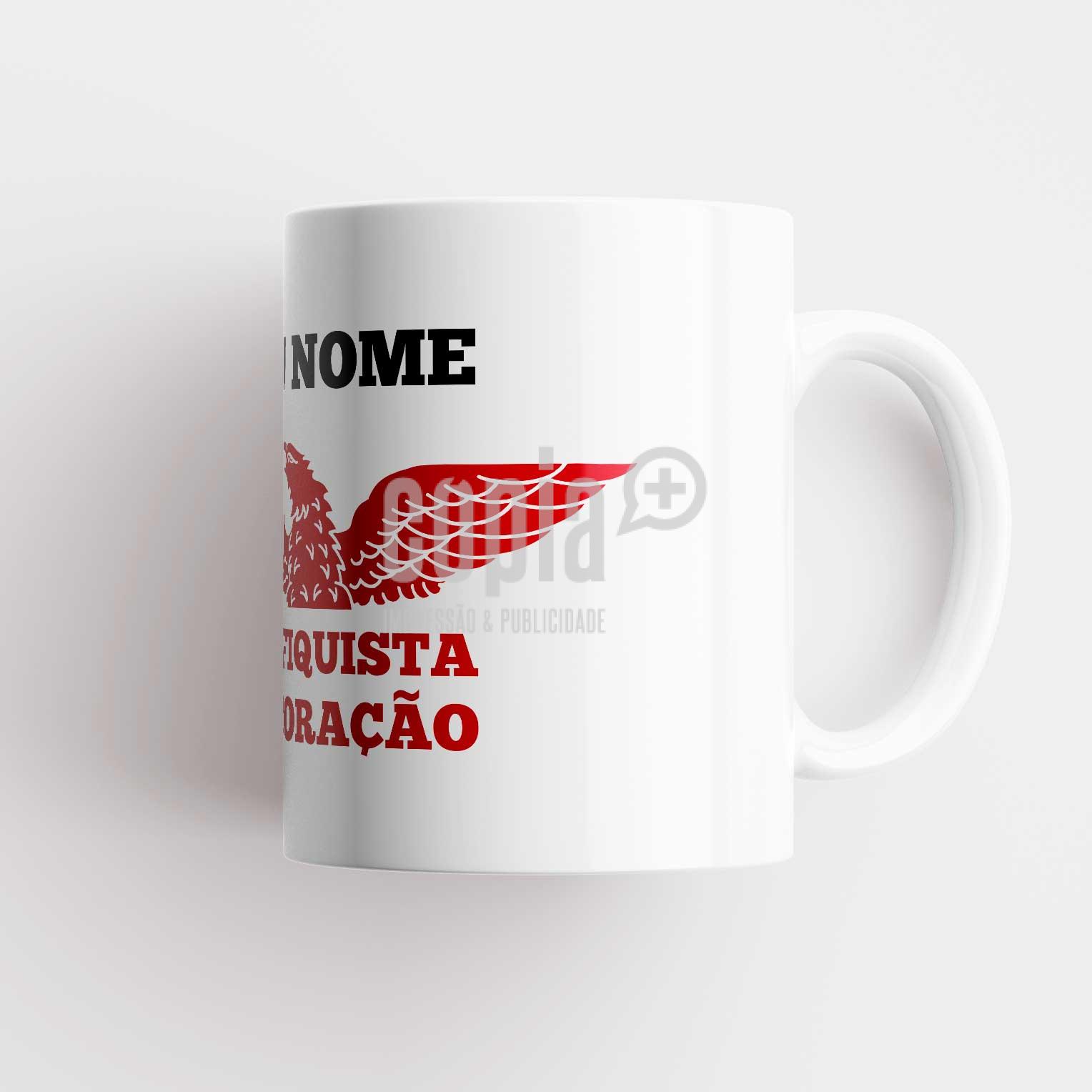 caneca benfica cópiamais mod.27.3