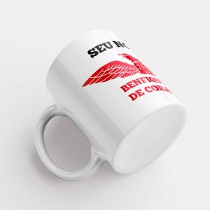 caneca benfica cópiamais mod.27.4