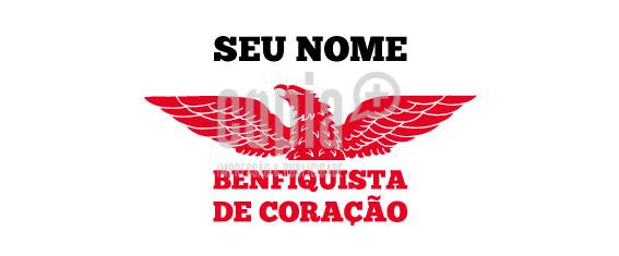 caneca benfica cópiamais mod.27.6