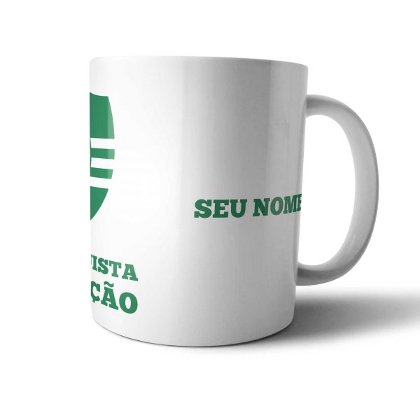 caneca sporting cópiamais mod.28.1