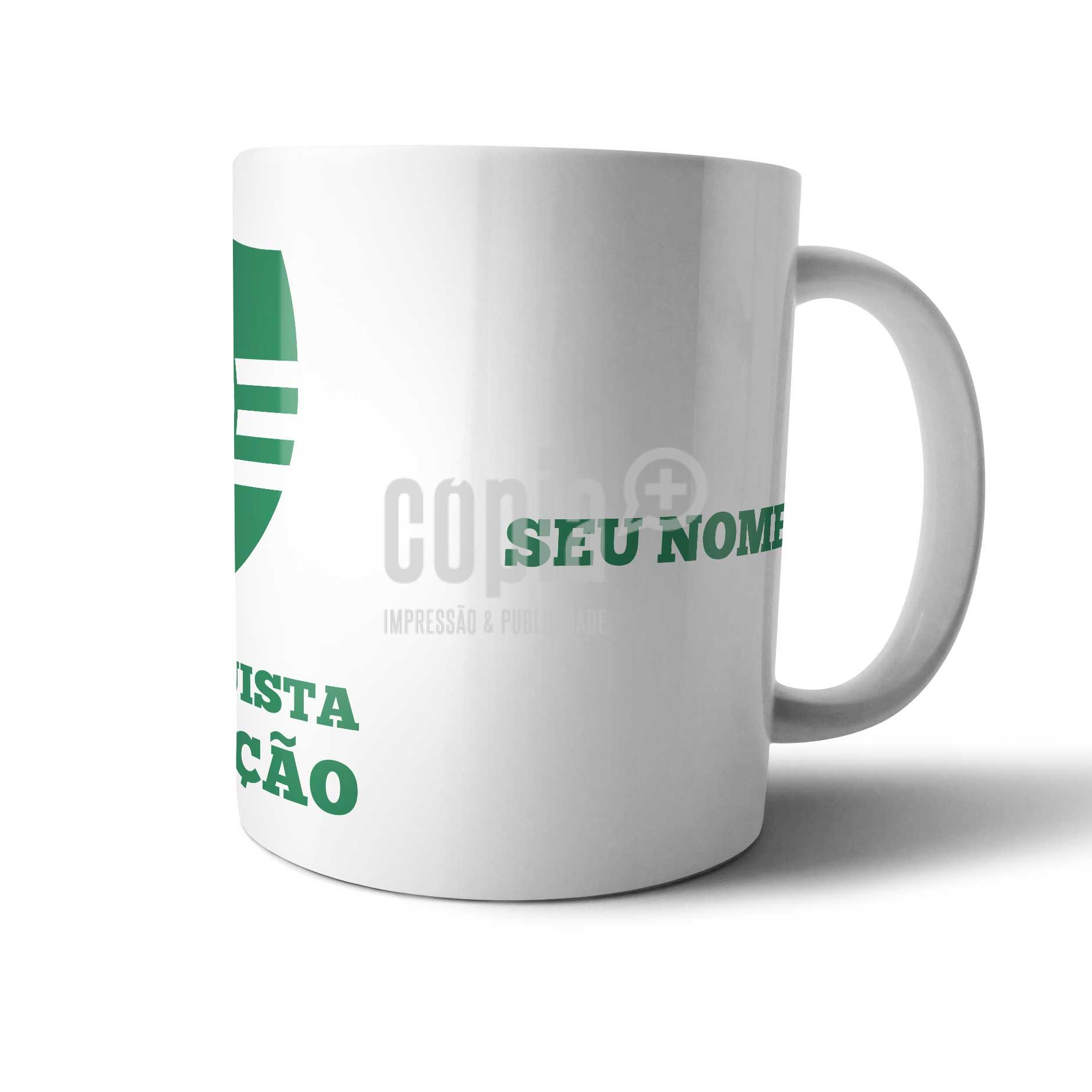 caneca sporting cópiamais mod.28.1