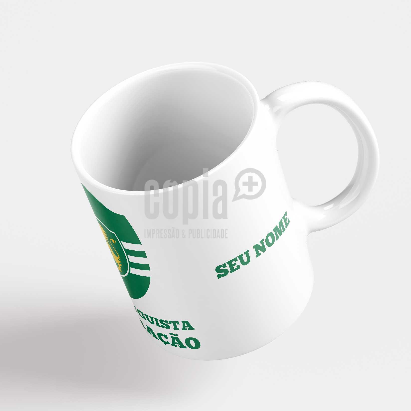caneca sporting cópiamais mod.28.2