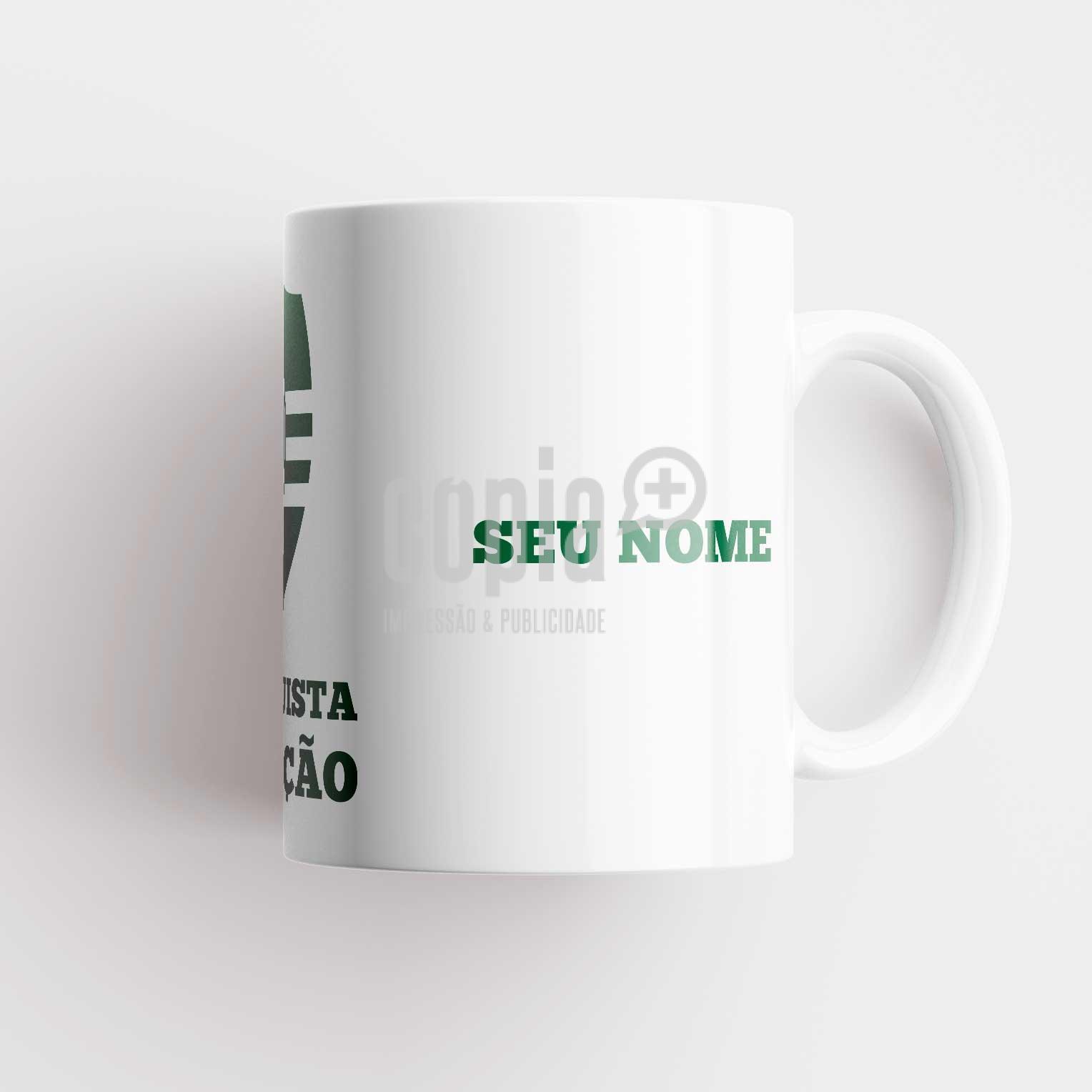 caneca sporting cópiamais mod.28.3
