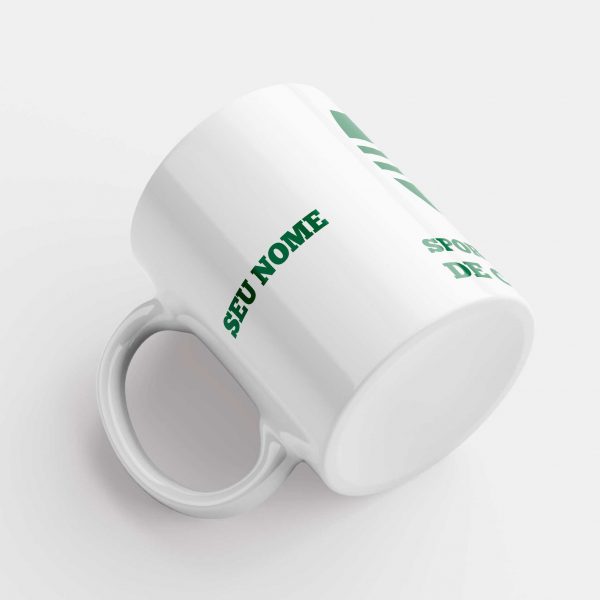 caneca sporting cópiamais mod.28.4