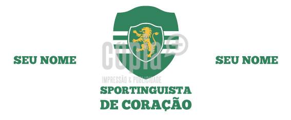 caneca sporting cópiamais mod.28.6