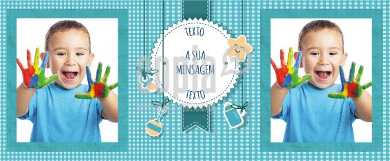 caneca criança cópiamais mod.2.6