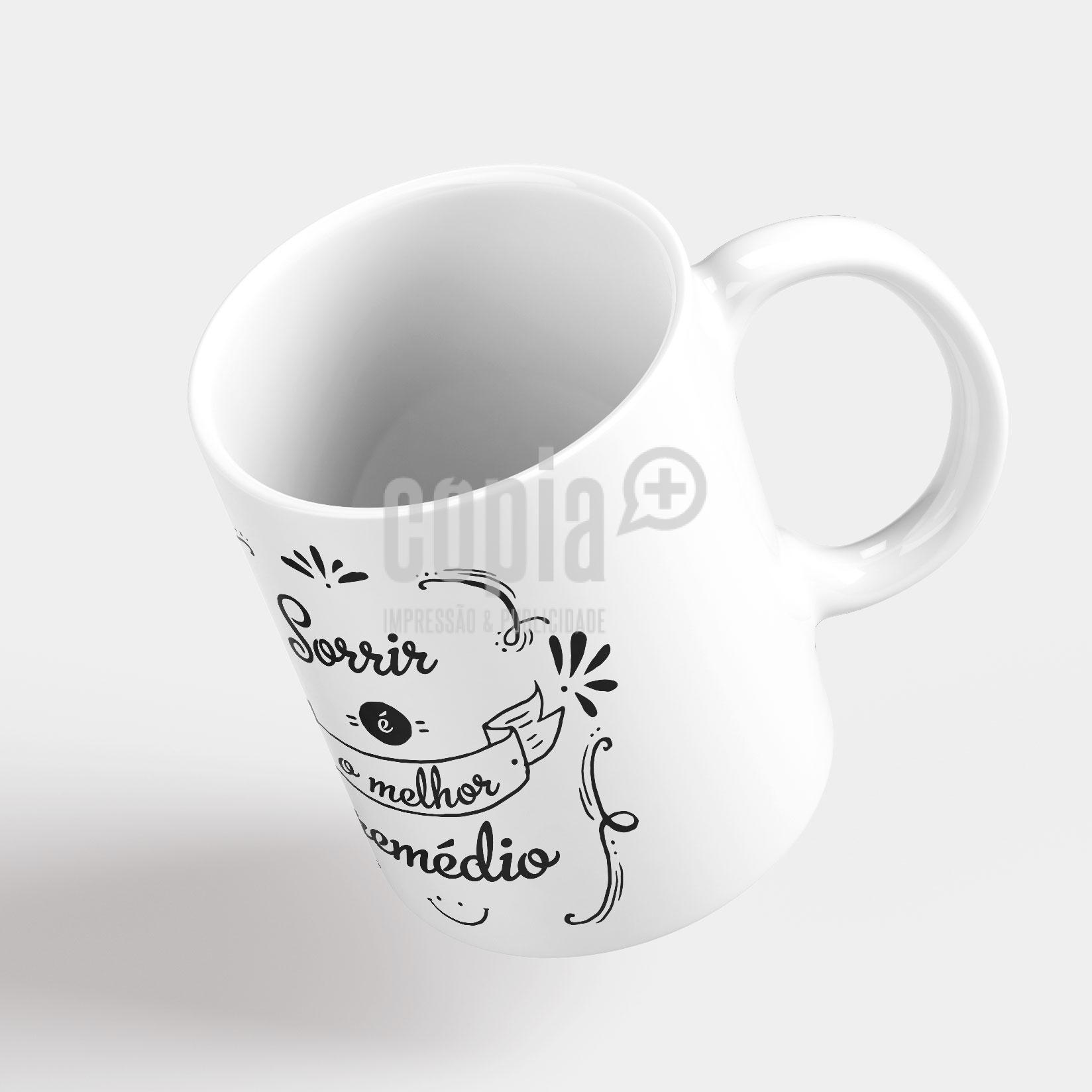 caneca cópiamais mod.30.2