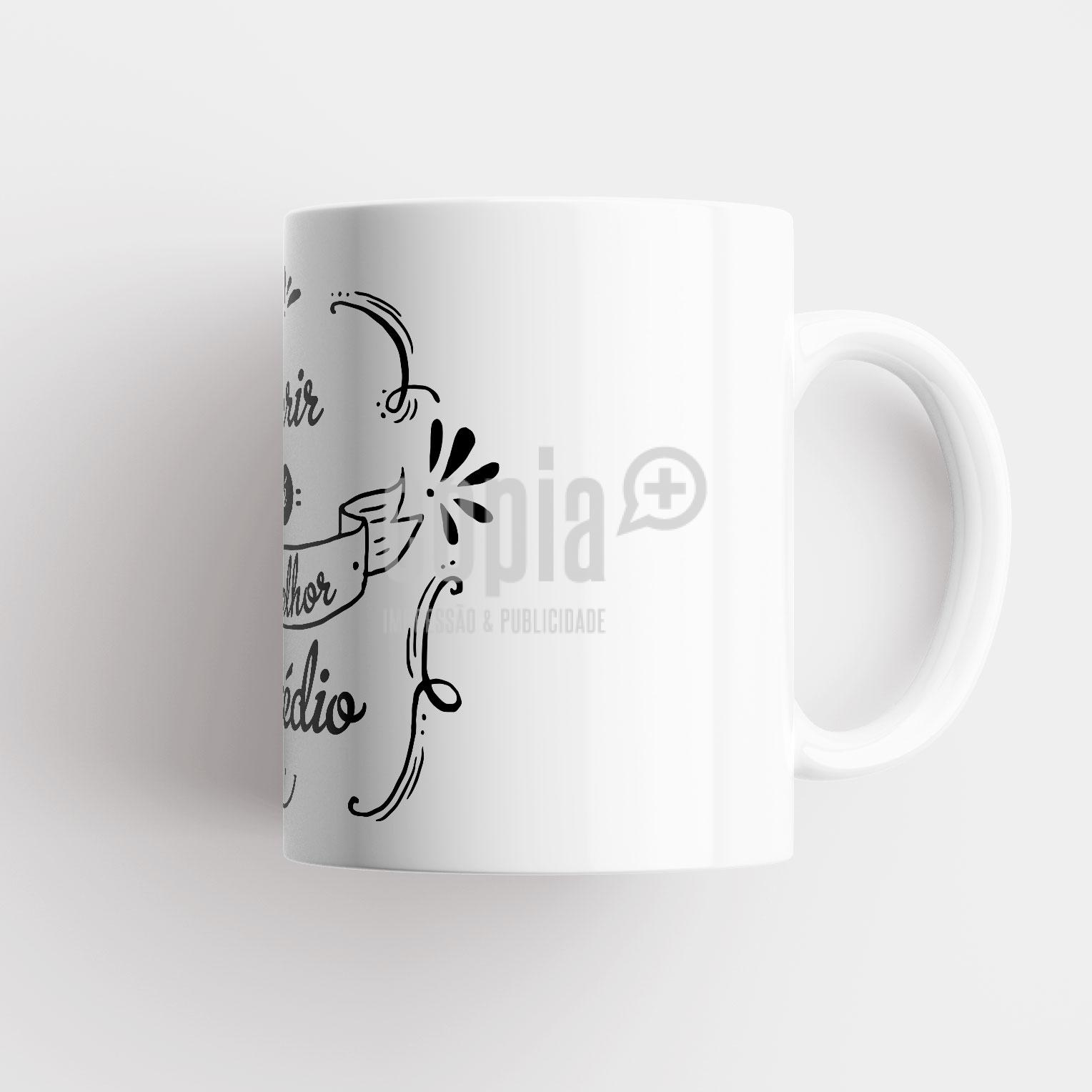 caneca cópiamais mod.30.3