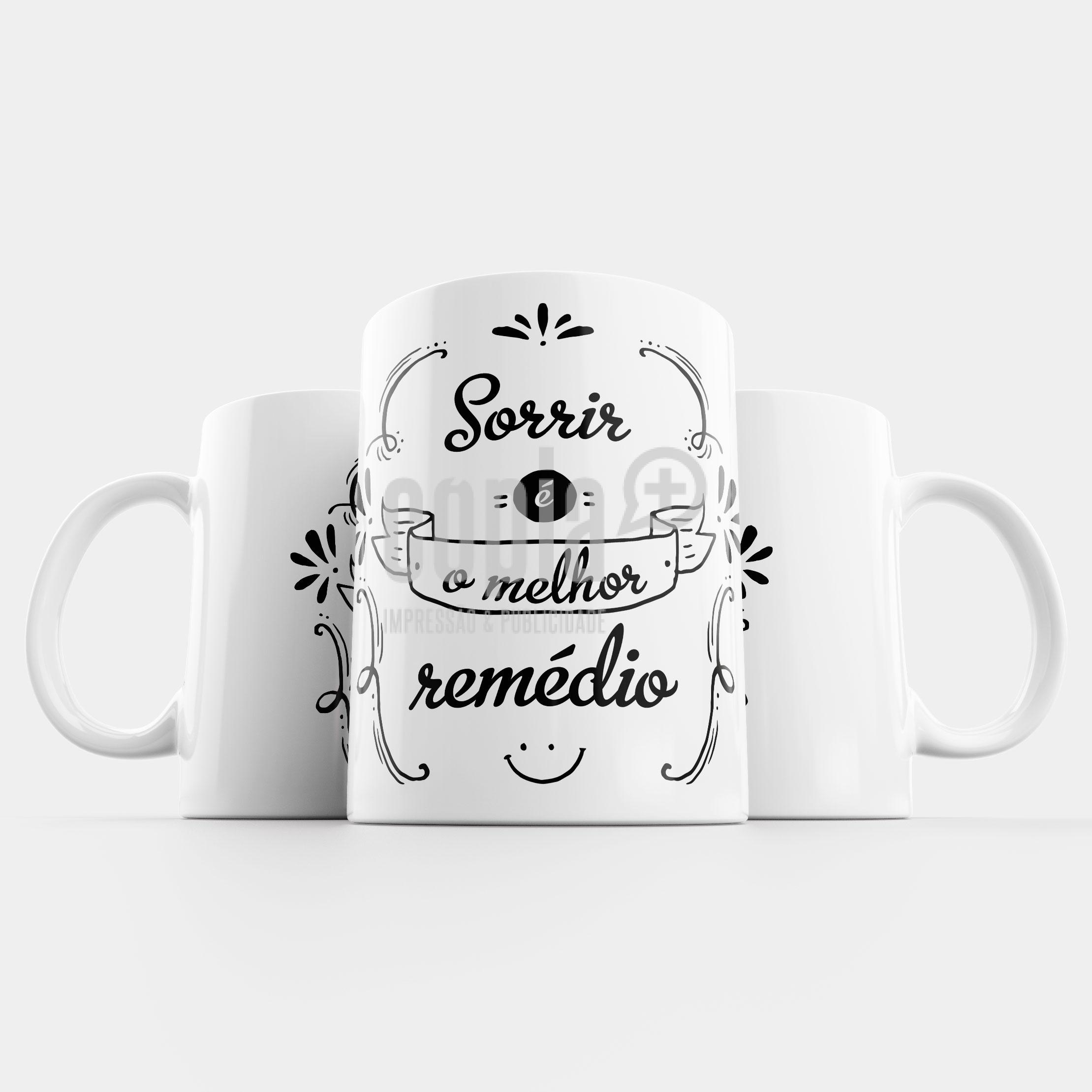 caneca cópiamais mod.30.5