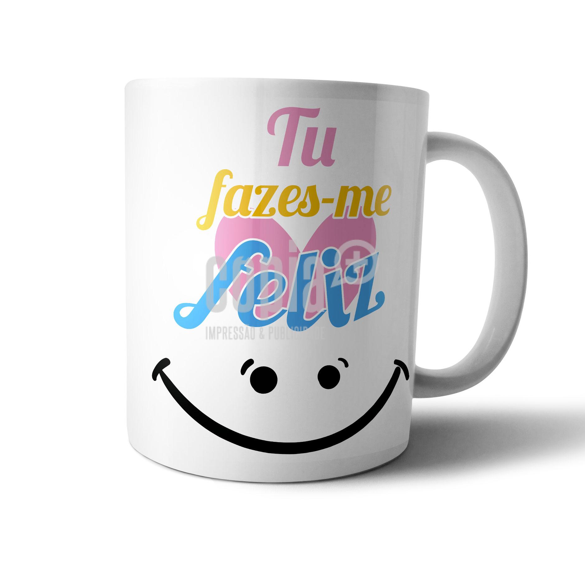 caneca cópiamais mod.31.1