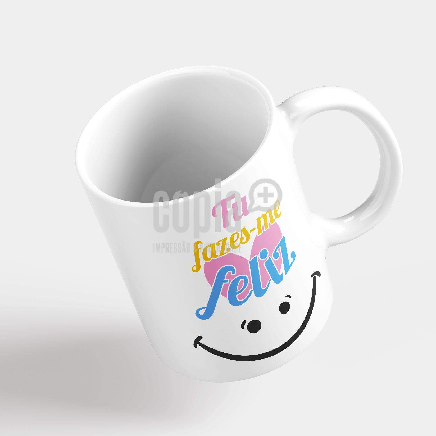 caneca cópiamais mod.31.2