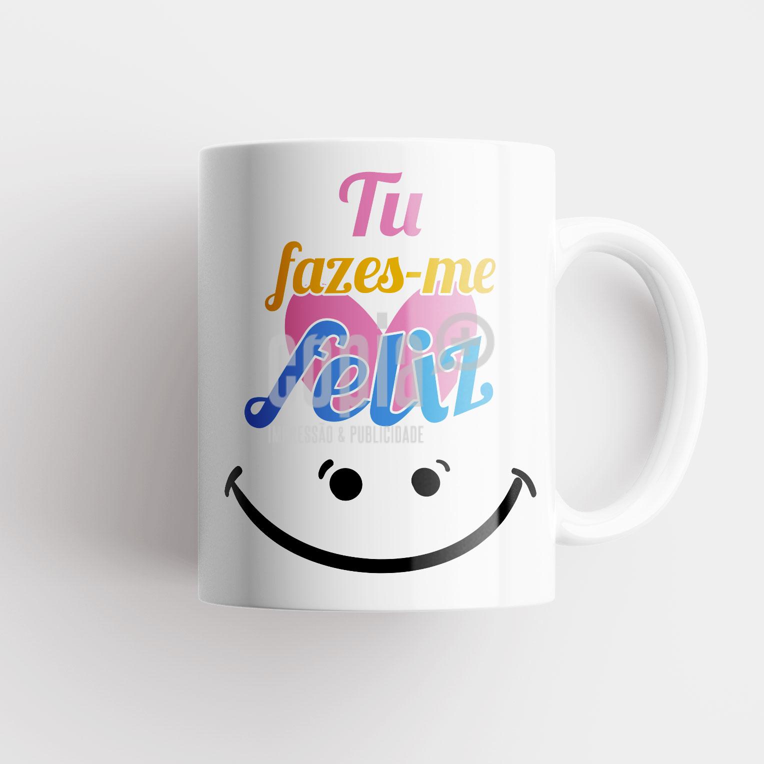 caneca cópiamais mod.31.3