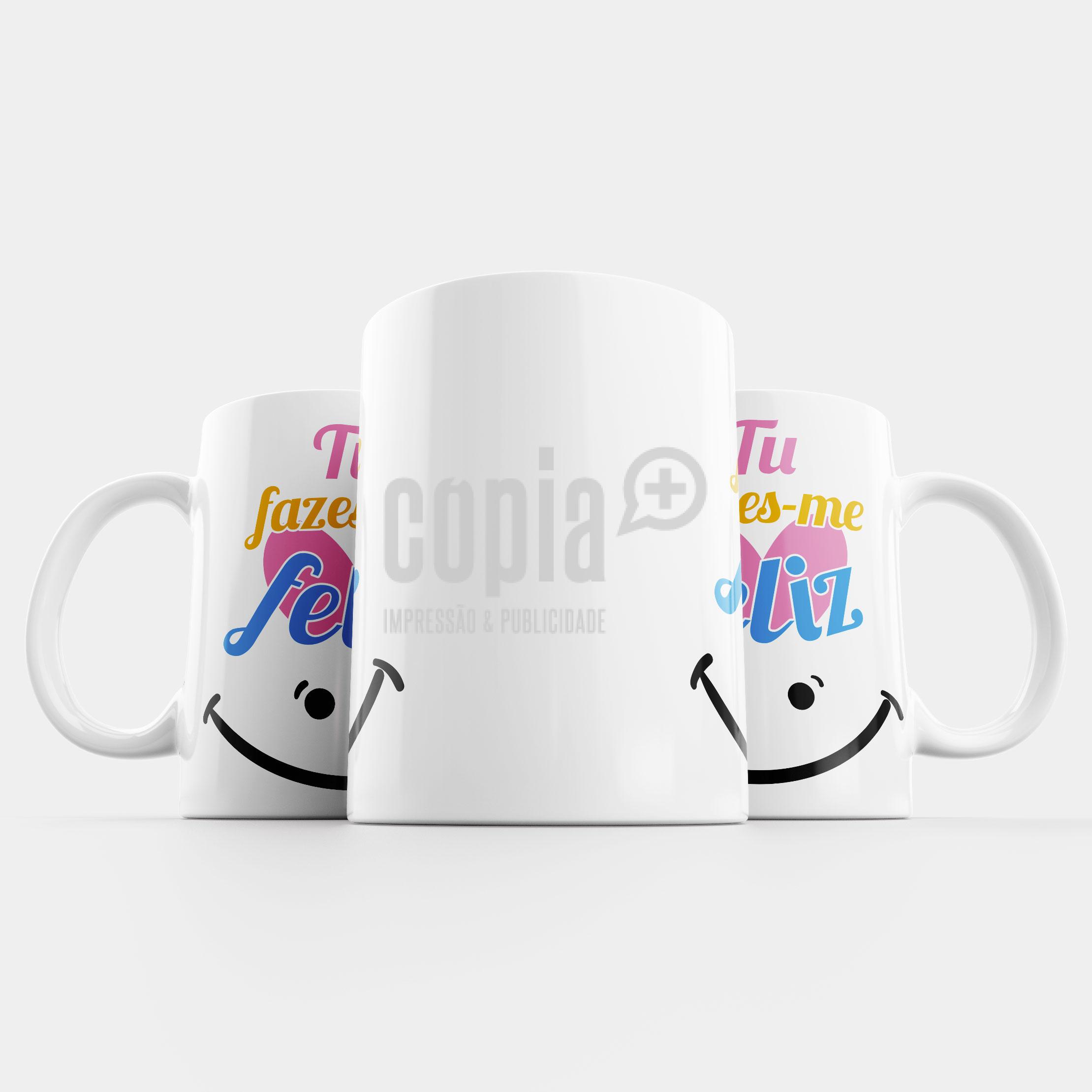 caneca cópiamais mod.31.5