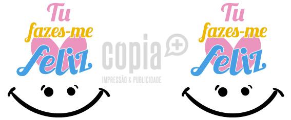 caneca cópiamais mod.31.6