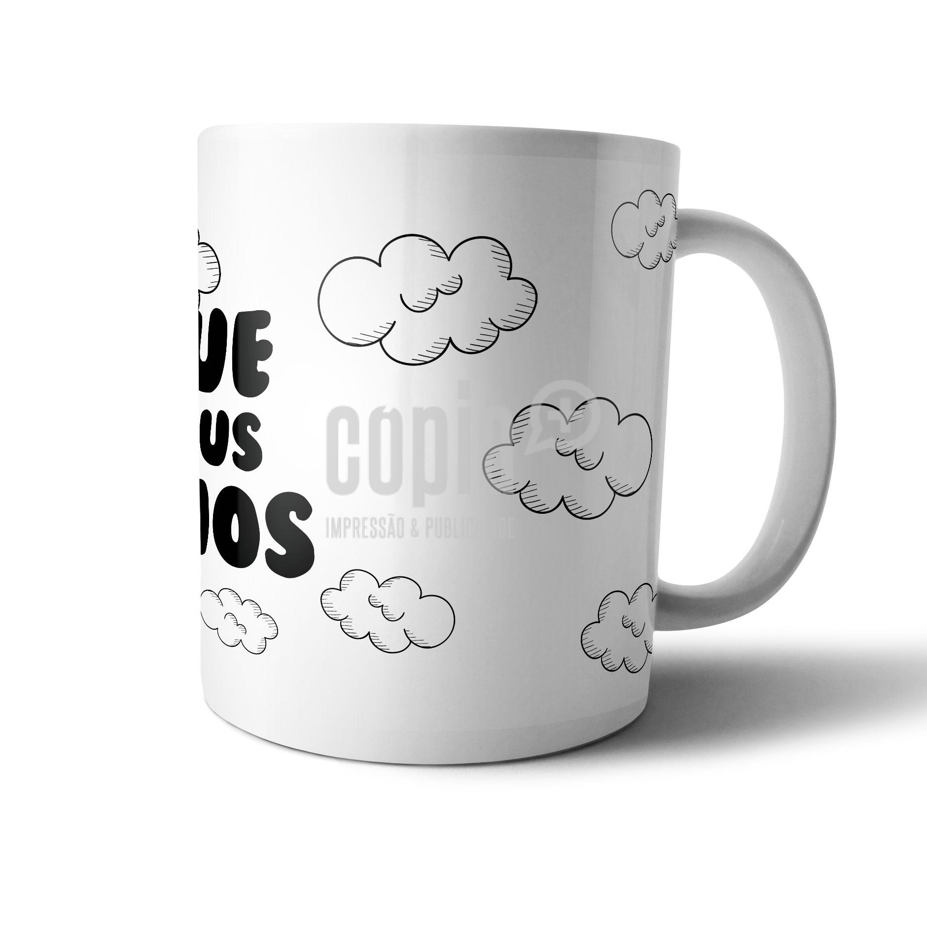 caneca cópiamais mod.32.1