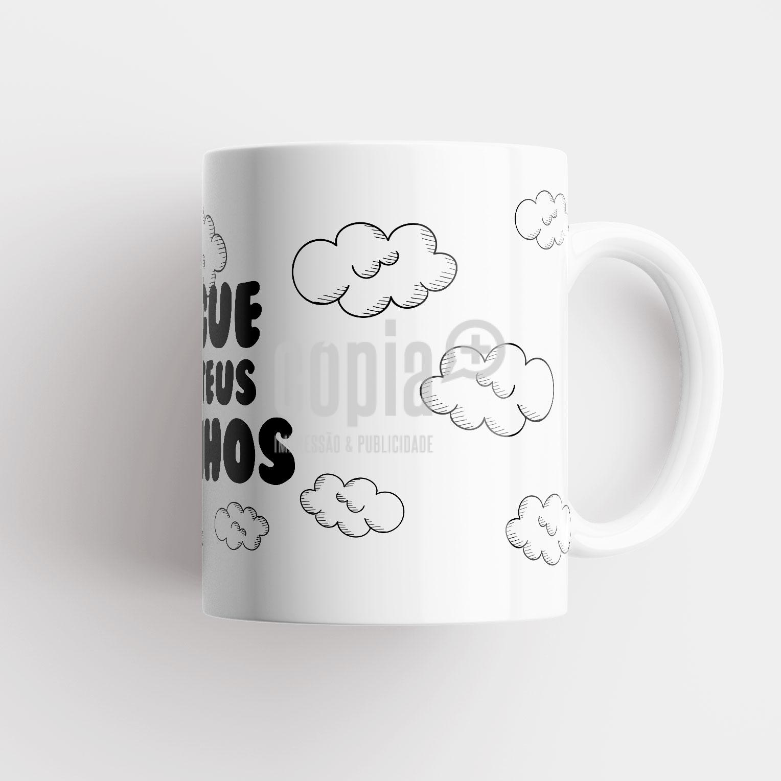 caneca cópiamais mod.32.3