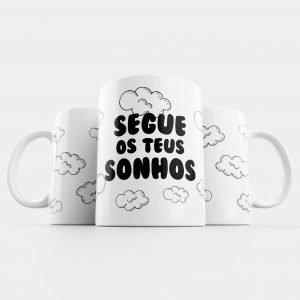 caneca cópiamais mod.32.5