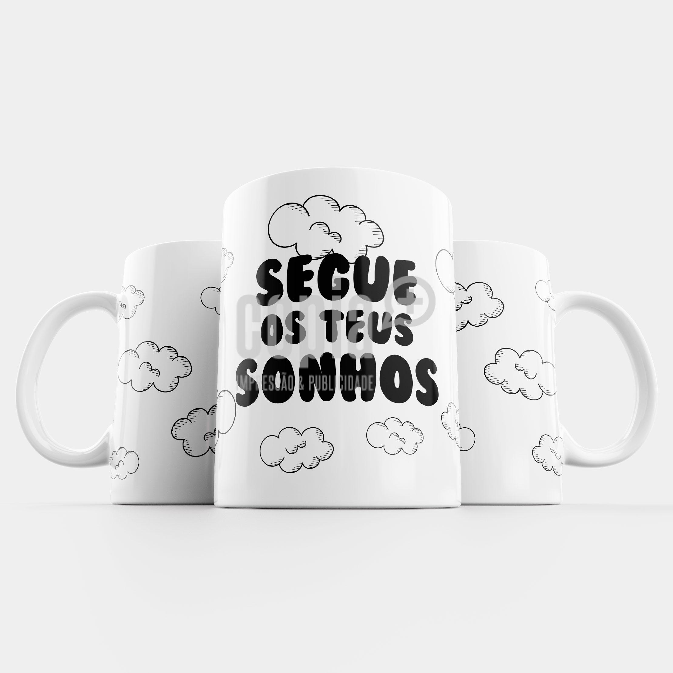 caneca cópiamais mod.32.5