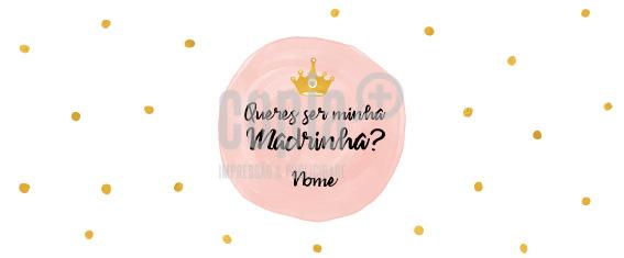 caneca padrinhos cópiamais mod.33.modelo1