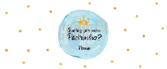 caneca padrinhos cópiamais mod.33.modelo2