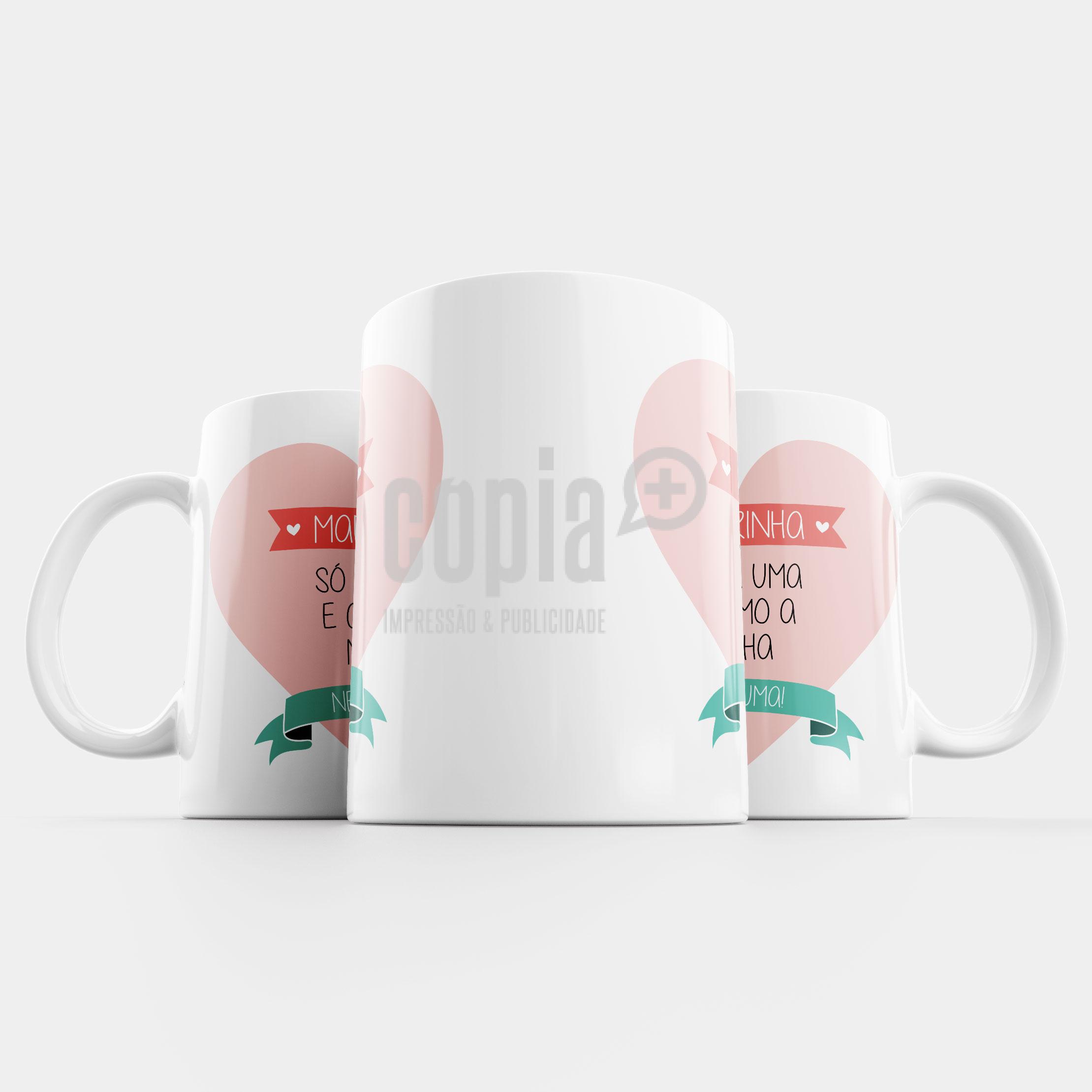 caneca madrinha cópiamais mod.34.5