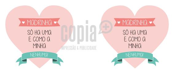 madrinha cópiamais mod.34.6