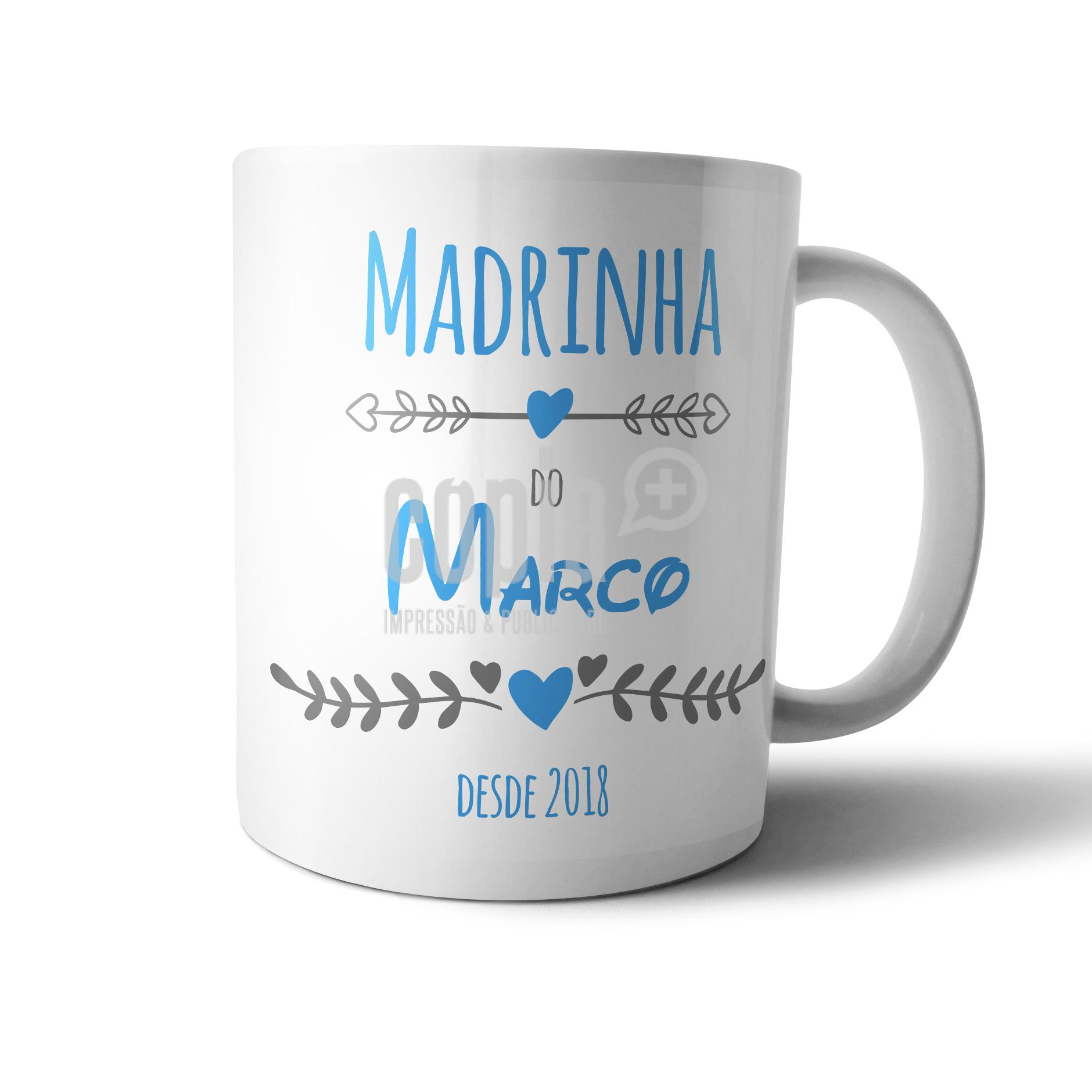 caneca cópiamais mod.37.1