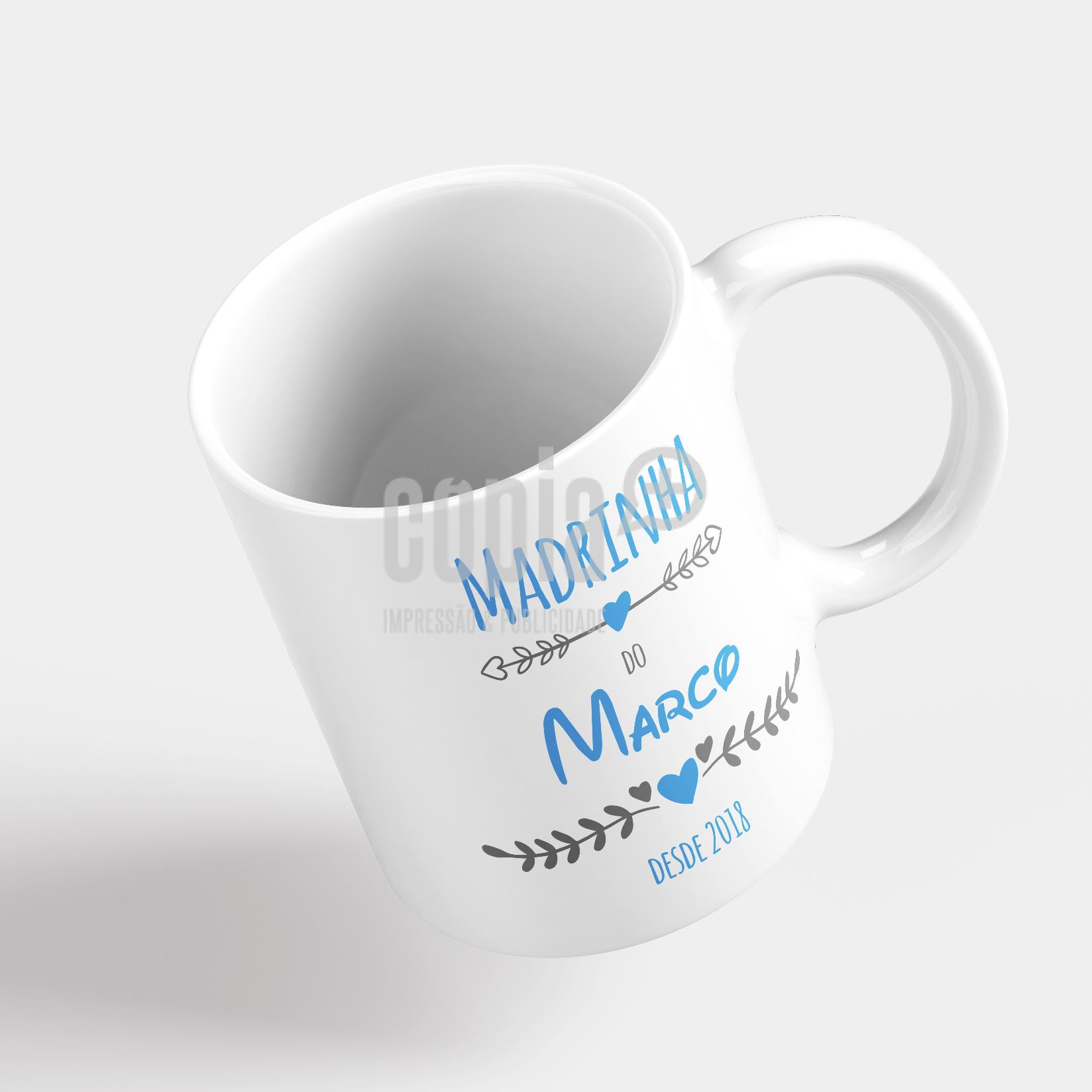 caneca cópiamais mod.37.2