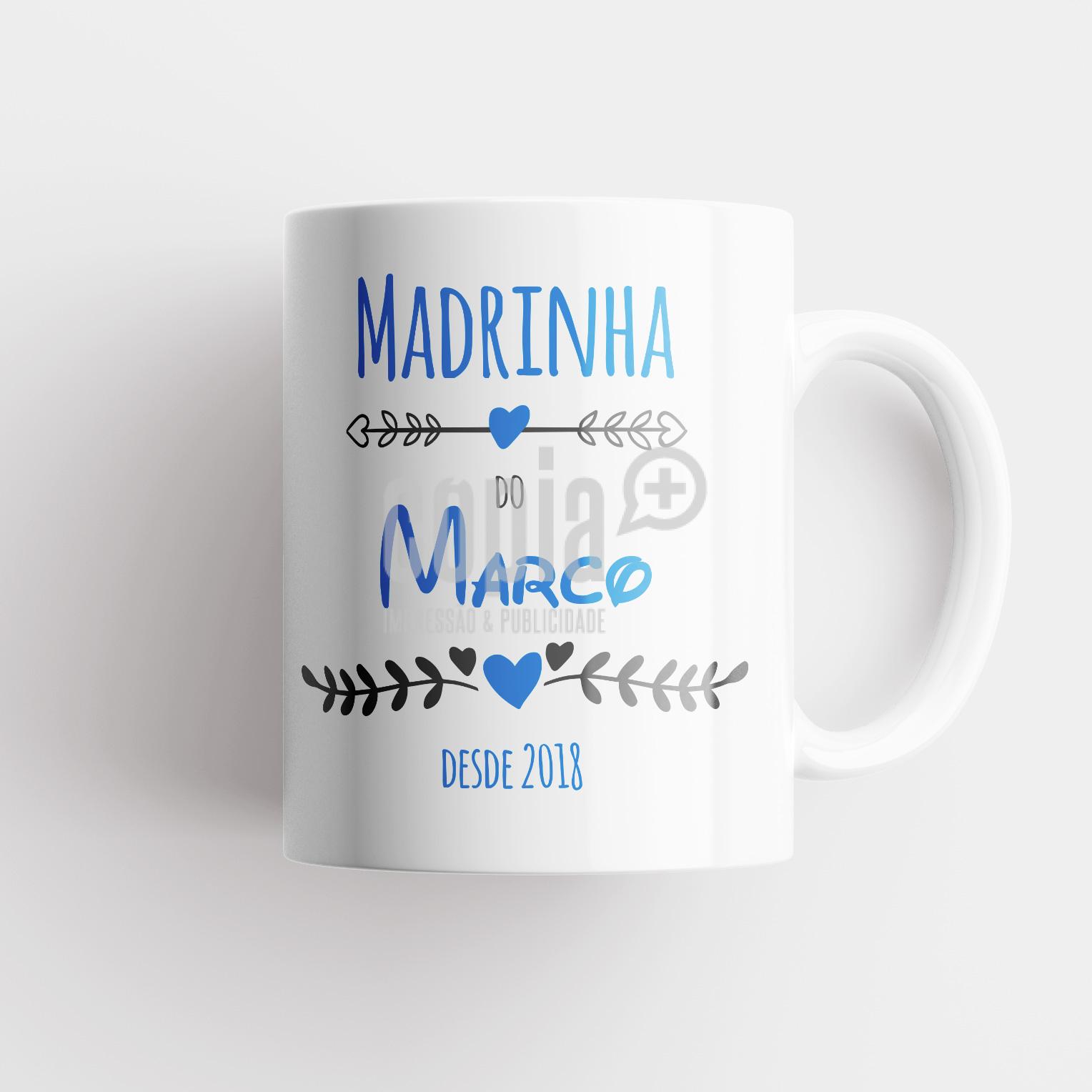 caneca cópiamais mod.37.3