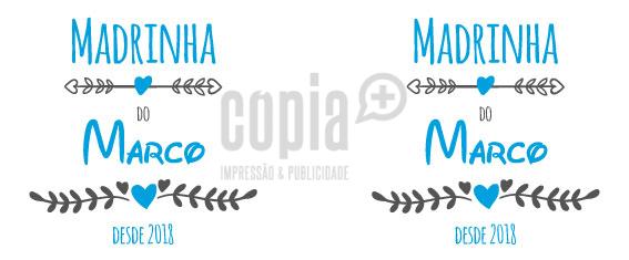 caneca cópiamais mod.37.6