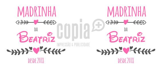 caneca madrinha cópiamais mod.38.6