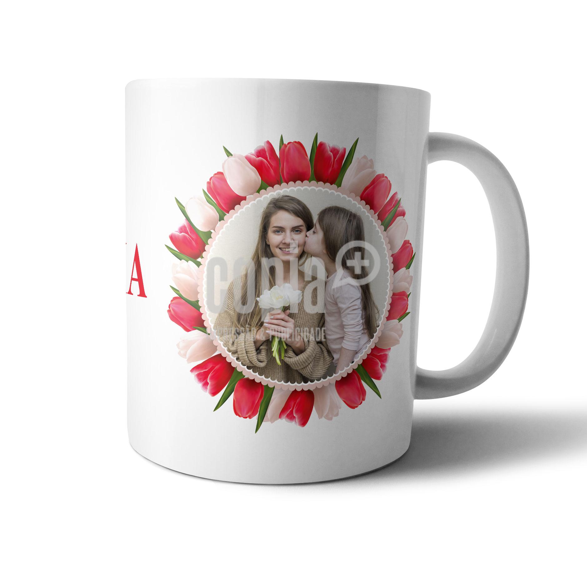 caneca madrinha cópiamais mod.3.1