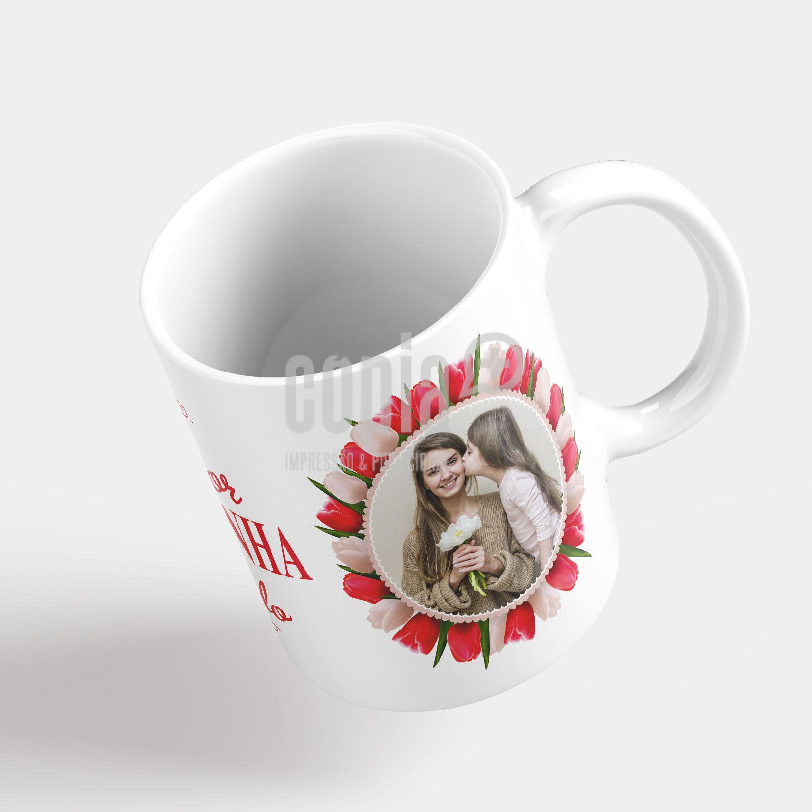 caneca madrinha cópiamais mod.3.2
