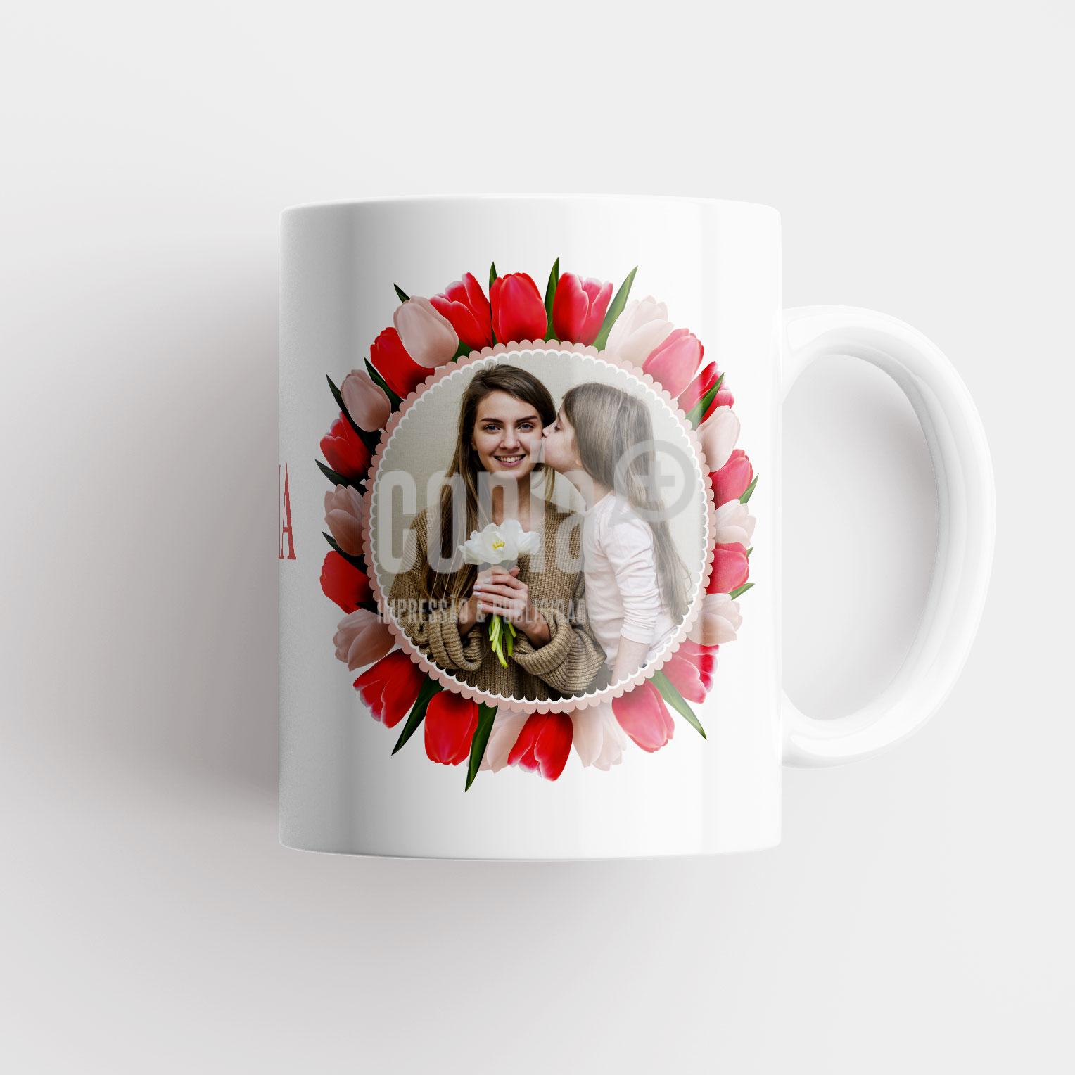 caneca madrinha cópiamais mod.3.3