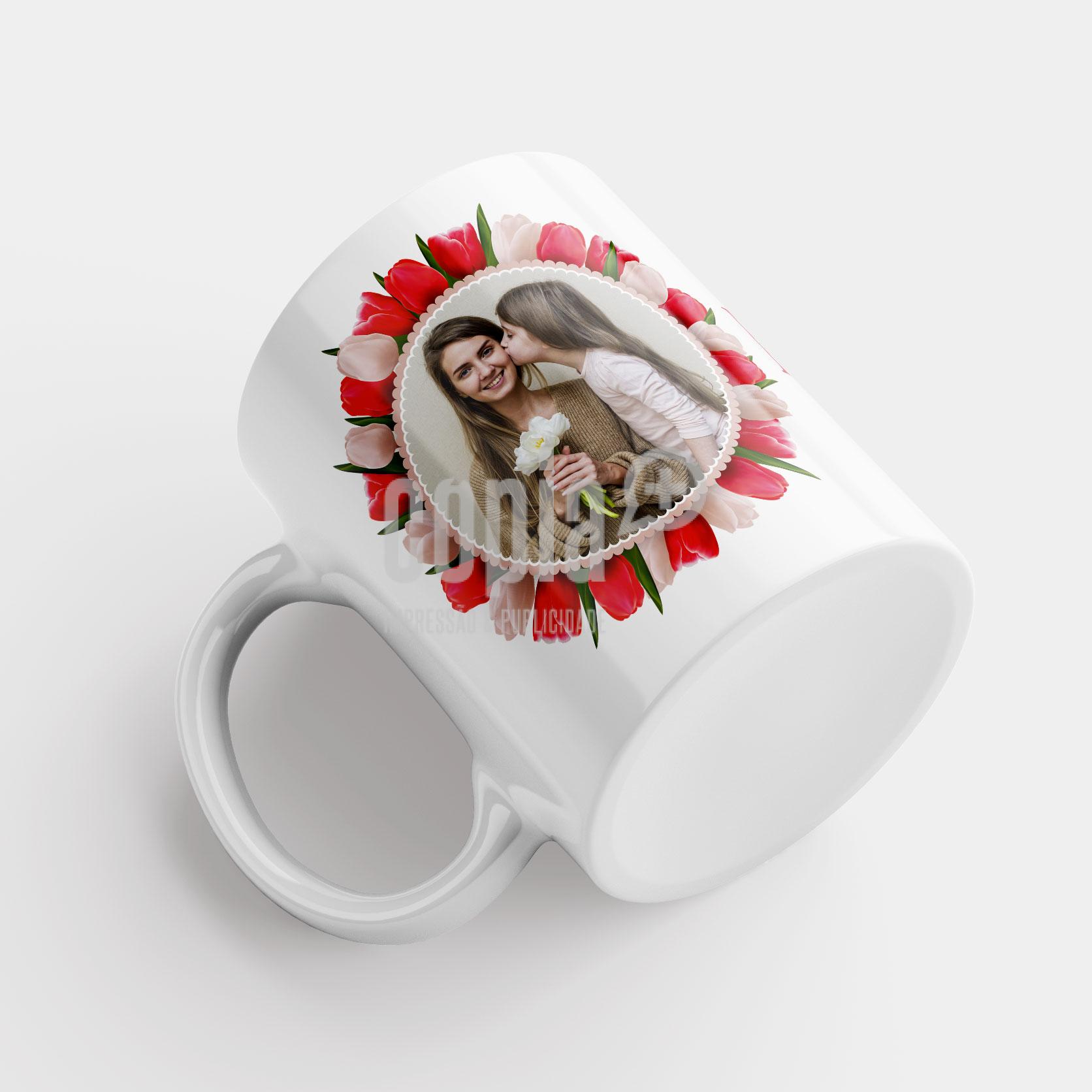 caneca madrinha cópiamais mod.3.4