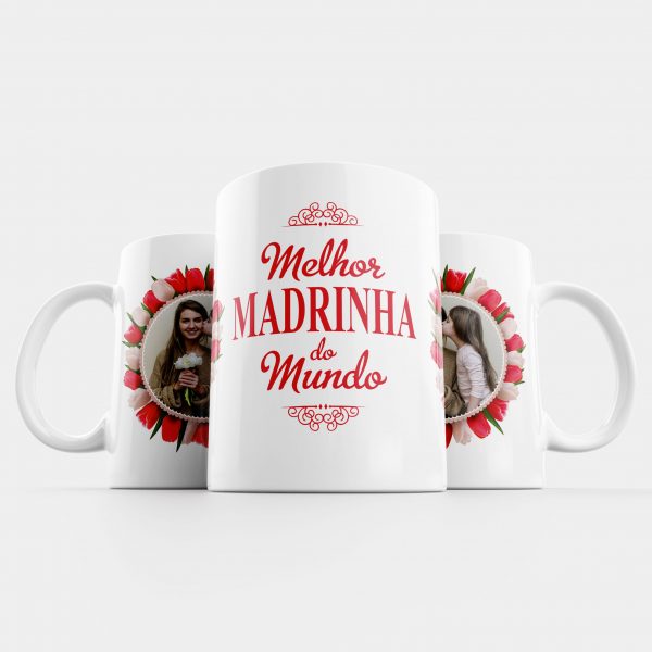 caneca madrinha cópiamais mod.3.5