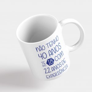 caneca parabéns cópiamais mod.41.2