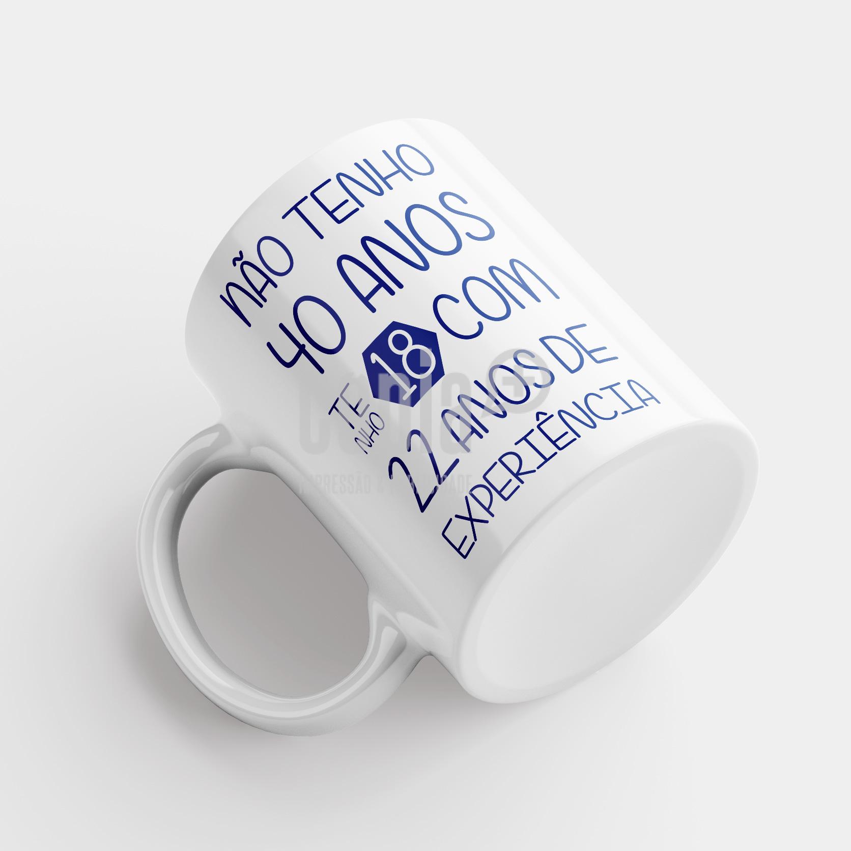 caneca parabéns cópiamais mod.41.4