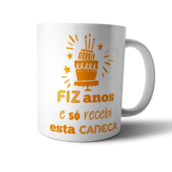 caneca aniversário cópia+ mod.42.1