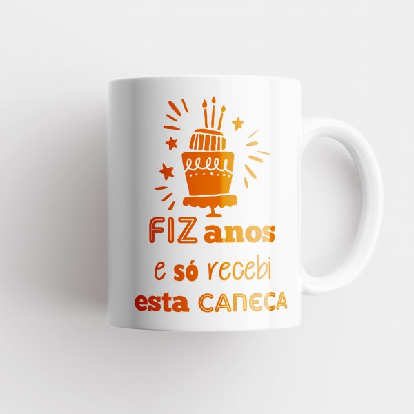 caneca aniversário cópia+ mod.42.3