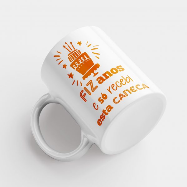 caneca aniversário cópia+ mod.42.4